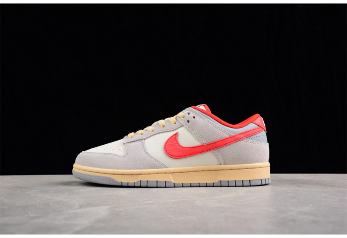 nike sb dunk low  fj5429-133