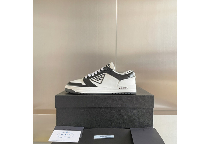 pra sneaker  pra-051