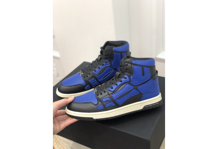 amiri sneakers   am-39