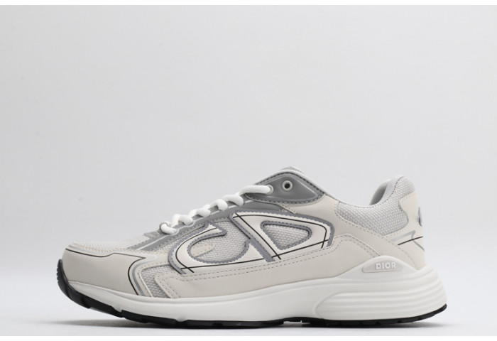 dr b30 sneaker drb-009