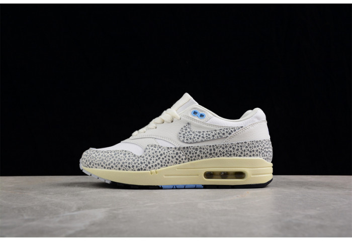 nike air max 1  fb5059-100