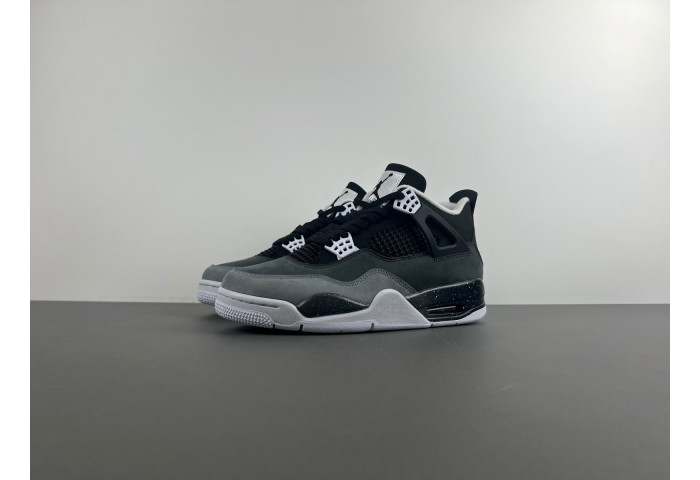 air jordan 4   fq8138-002