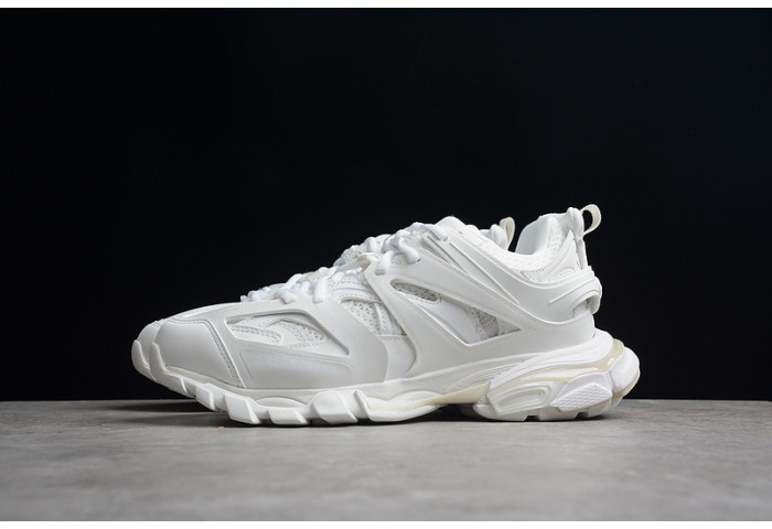 balenga triple trainer btt-129