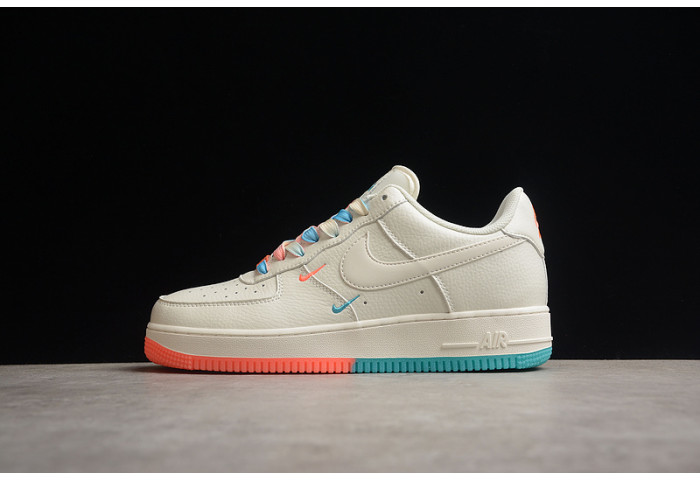 nike air force 1  ct1989103