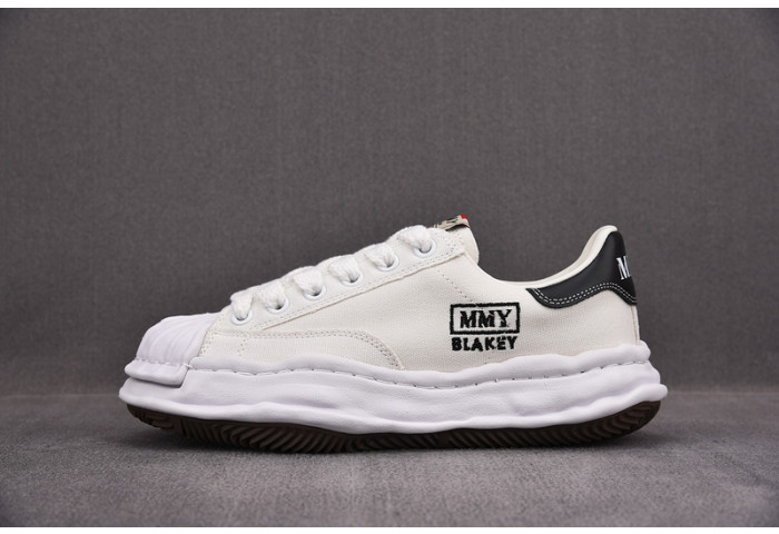 Ma*s*n mihara yasuhiro  mmy-057