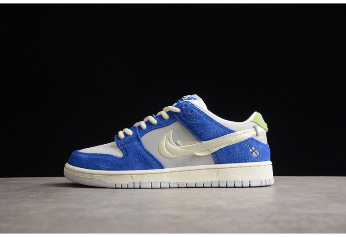 nike dunk low dq5130-400