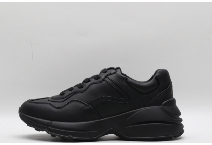 gc sneaker gc- sy 058