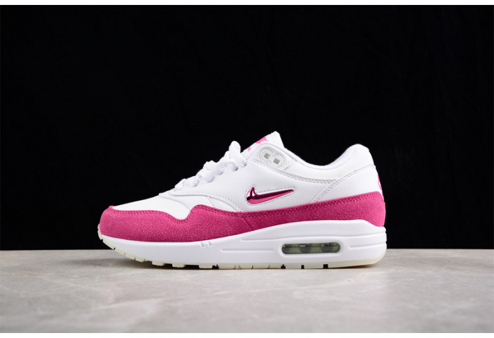 nike air max 1   918354-006