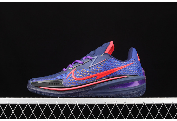 nike zoom  cz0176-400