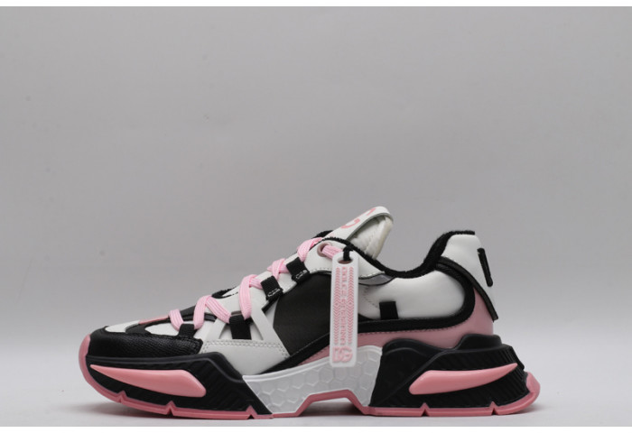 dg  sneakers  dg -039