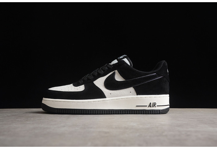 nikeair force 1  mx0820-502