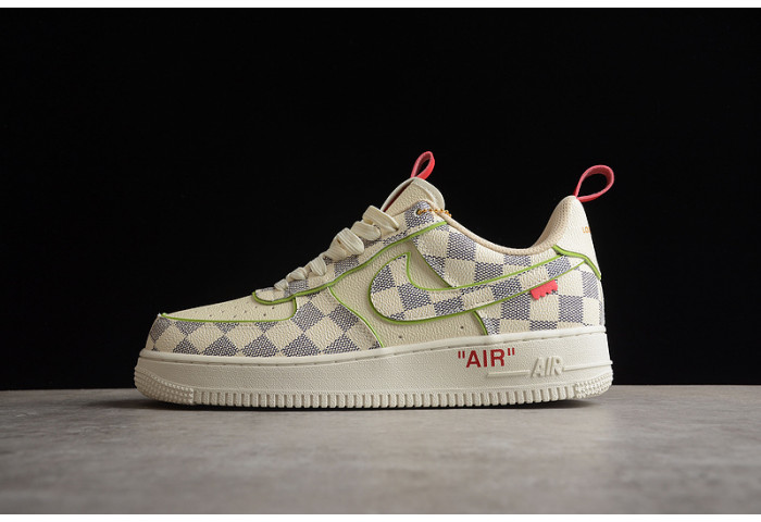 nike air force 1  naf-027