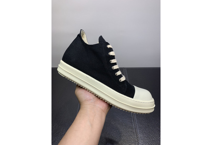 rick owen.s sneaker ro-170