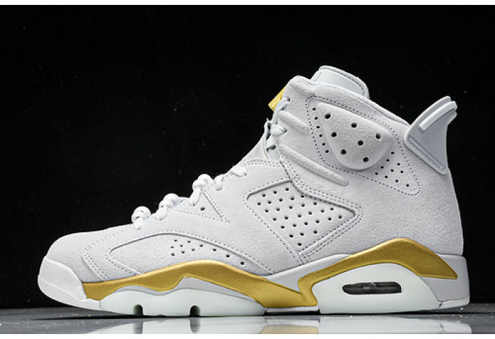 air jordan 6  “paris“  dq4914-074