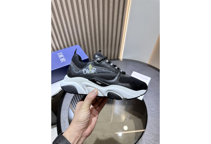 dr b22 trainer sneakers   drb22-053