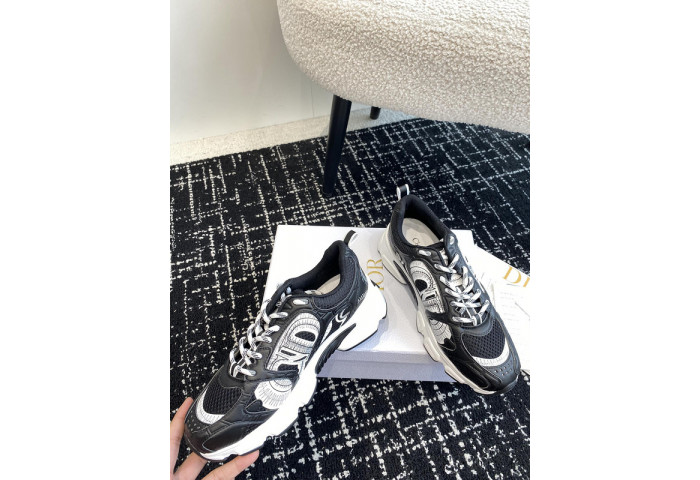 d*r  sneakers   drs-003