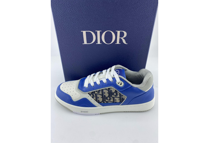 dr b27 sneaker  drbs-020