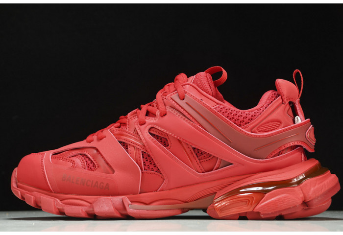 Ba*len*cia*ga track trainer btt-078