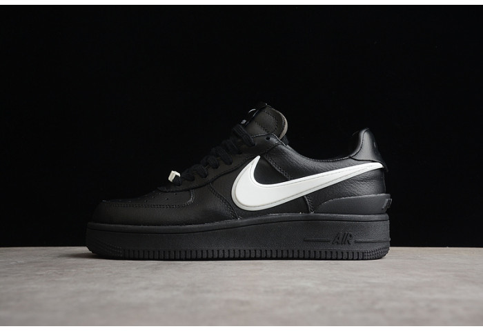 nikeair force 1   dv3464-001