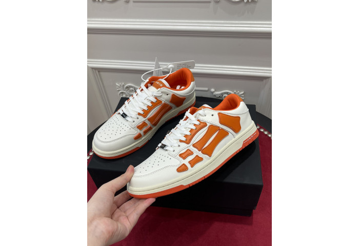 amiri sneakers    am-15