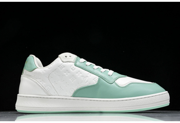 lou vuit  sneakers  lvss-0285