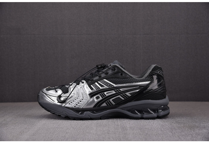 a.*sic*s g*el 1201a922-020