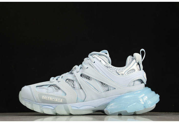 balenga triple trainer   btt-083