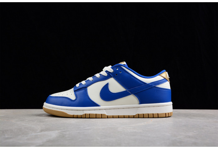 nike sb dunk low do7412-200