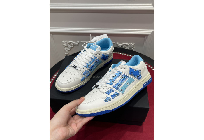 amiri sneakers  am-17