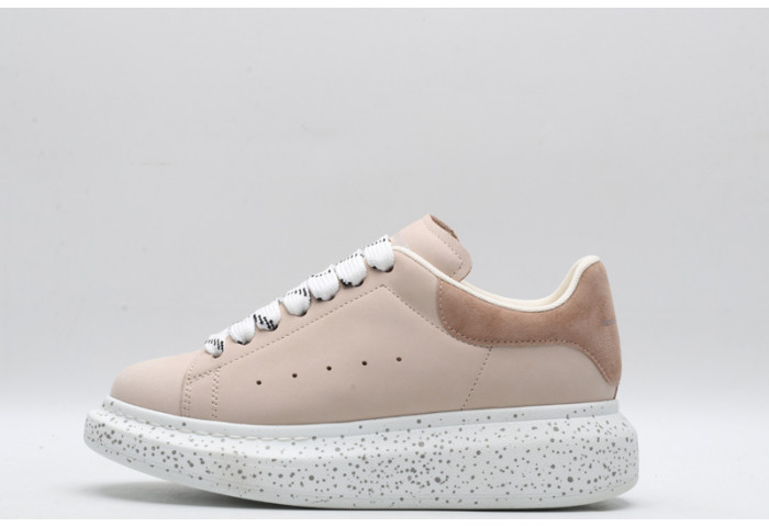 alexen mc sneaker  ams -057