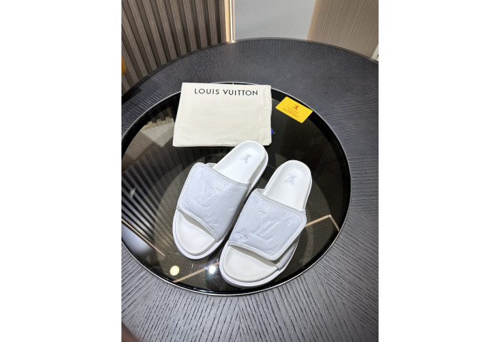 lo** vui* sandals   lv-170060