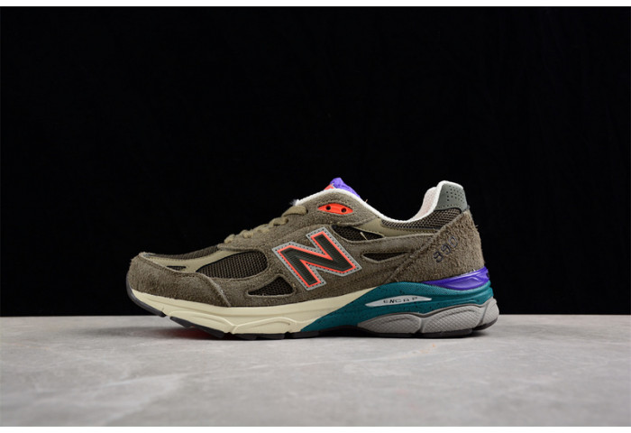 new balance nb-088