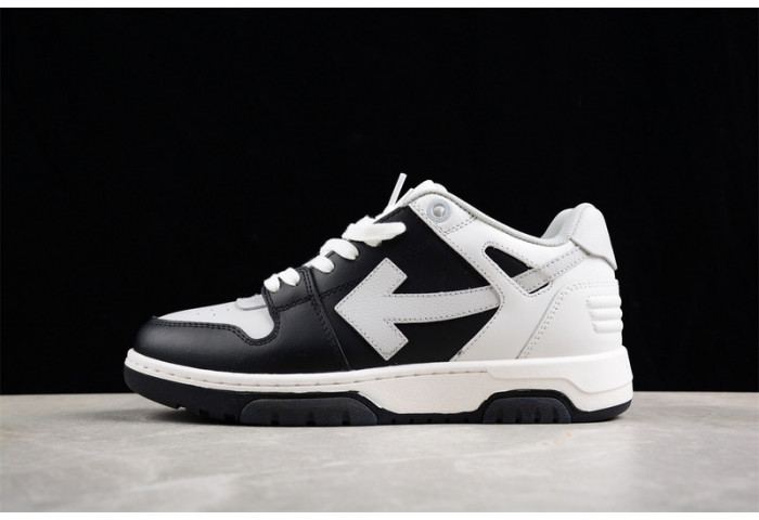 off-white others ofo-060