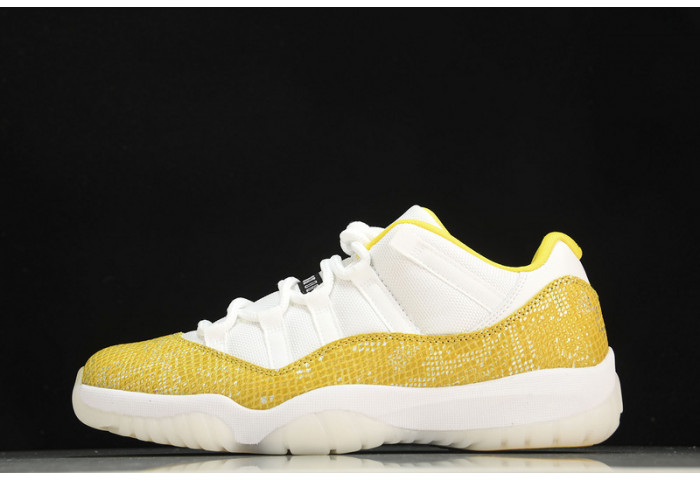 jordan 11 retro low ah7860-107
