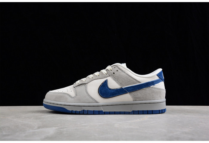 nike sb dunk low  ff0918-012