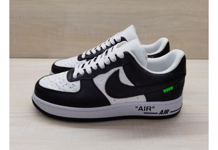 nike air force 1  naf-029