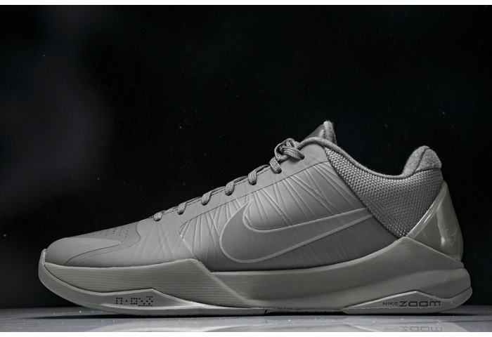 nike kobe  869454-006