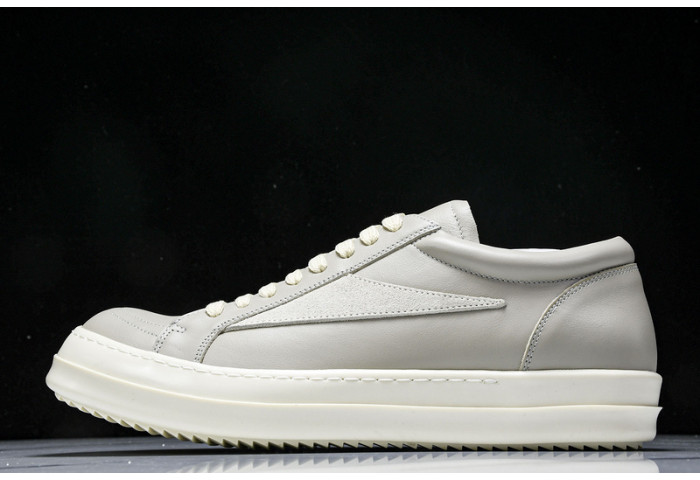 rick owen.s sneaker ro-161