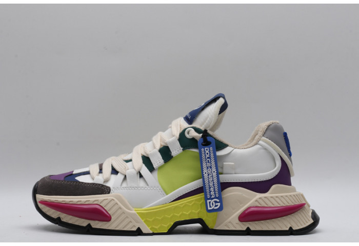 dg  sneakers  dg -042