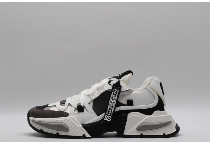 dg  sneakers  dg -040