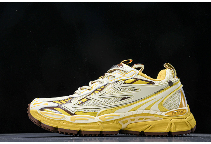 c/o​  sneakers  co-001