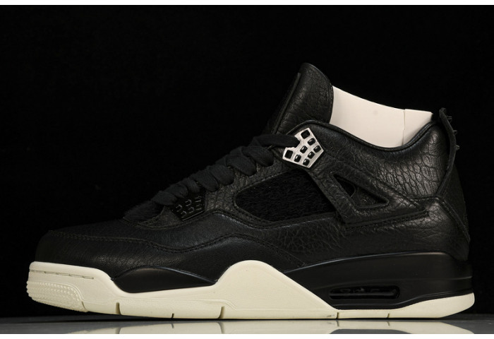 air jordan 4   819139-010