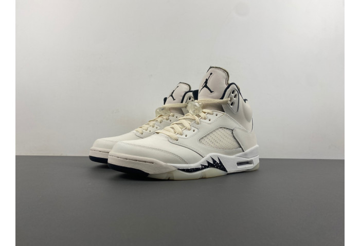 air jordan 5  do0587-110