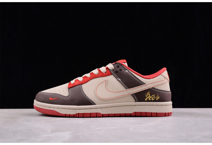 nike dunk low  jh8037-927
