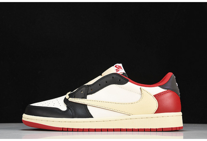 travis scott x air jordan 1 low dm7866--140