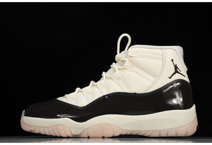 air jordan 11  "neapolitan" ar0715-101