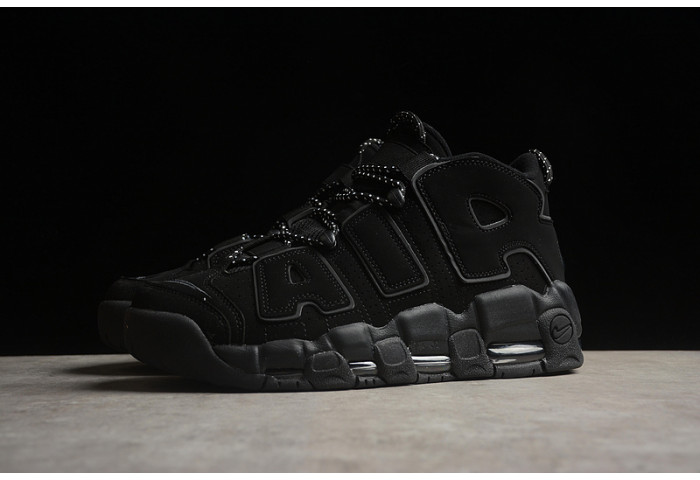 nike air more uptempo 414962-004