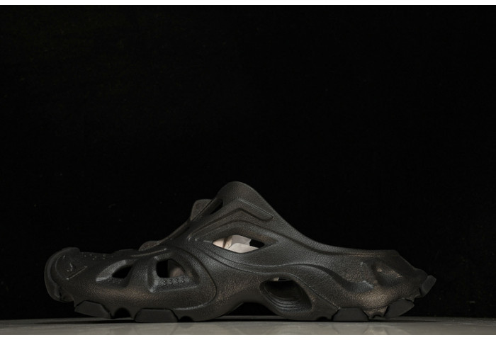 balenga  slide bl-019