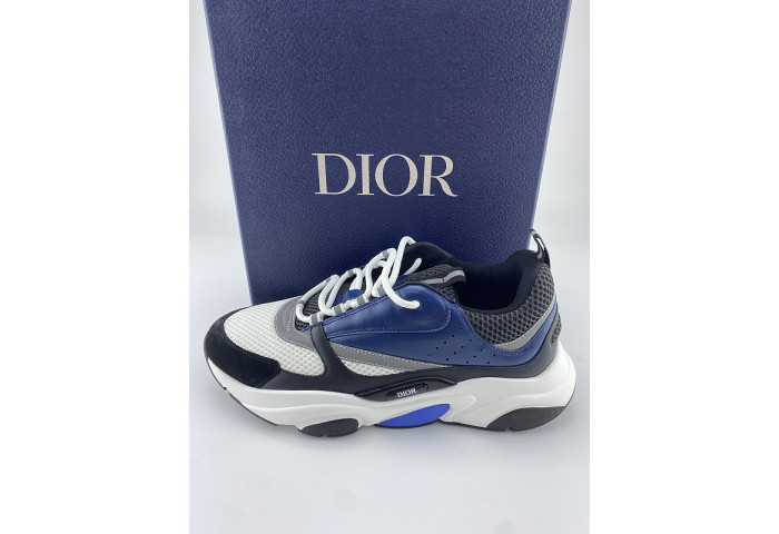 dr b22 trainer sneakers drb22-030