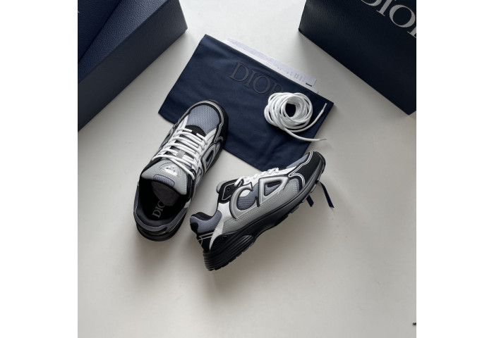 dr b30 sneaker  drb-038